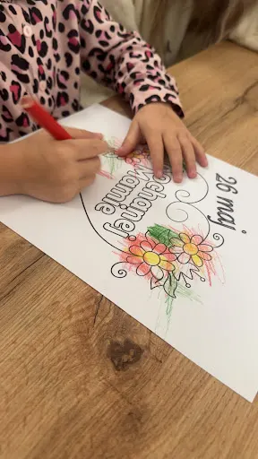 Logonika Logopeda Weronika Grela Kielce